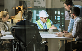 Digitisation VCATs Files Highlights Reporting Importance